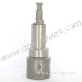 Diesel fuel pump AD type plunger A836 131150-4820 with good quality
